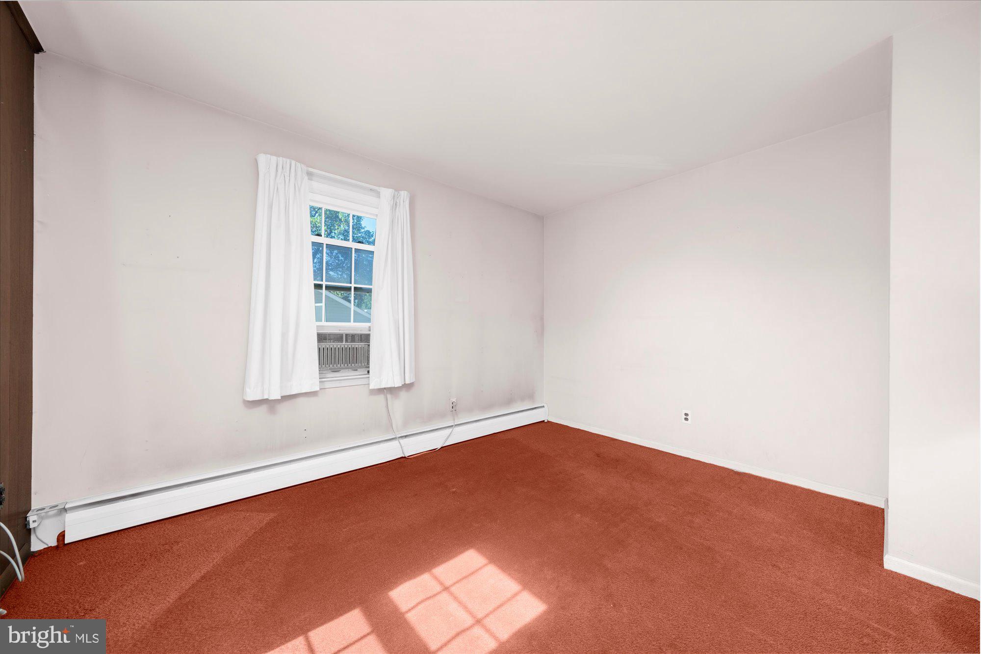 SWEET BRIAR - Residential