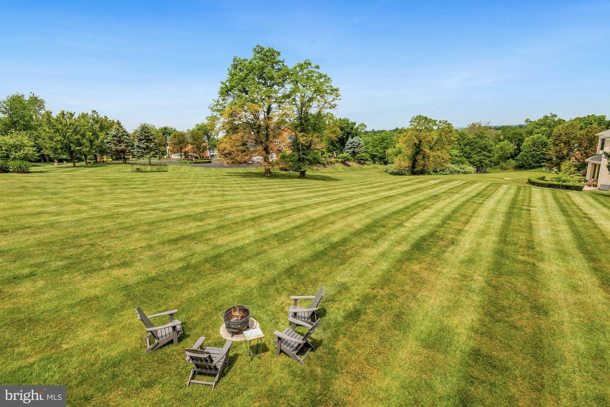 ESTATES AT LOWES - Residential