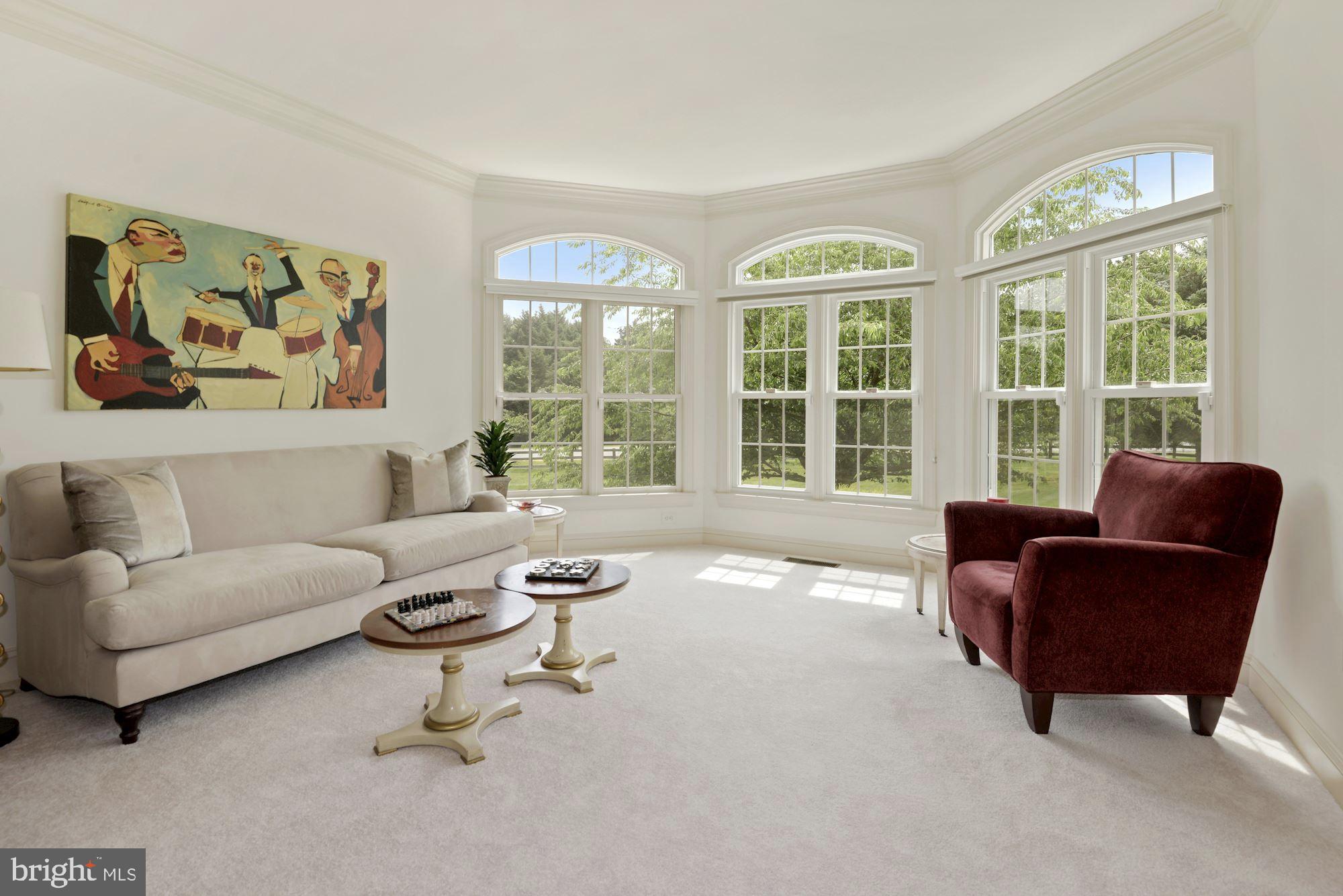 ESTATES AT LOWES - Residential