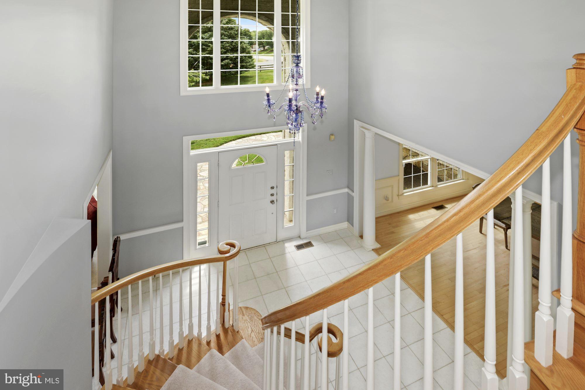 ESTATES AT LOWES - Residential