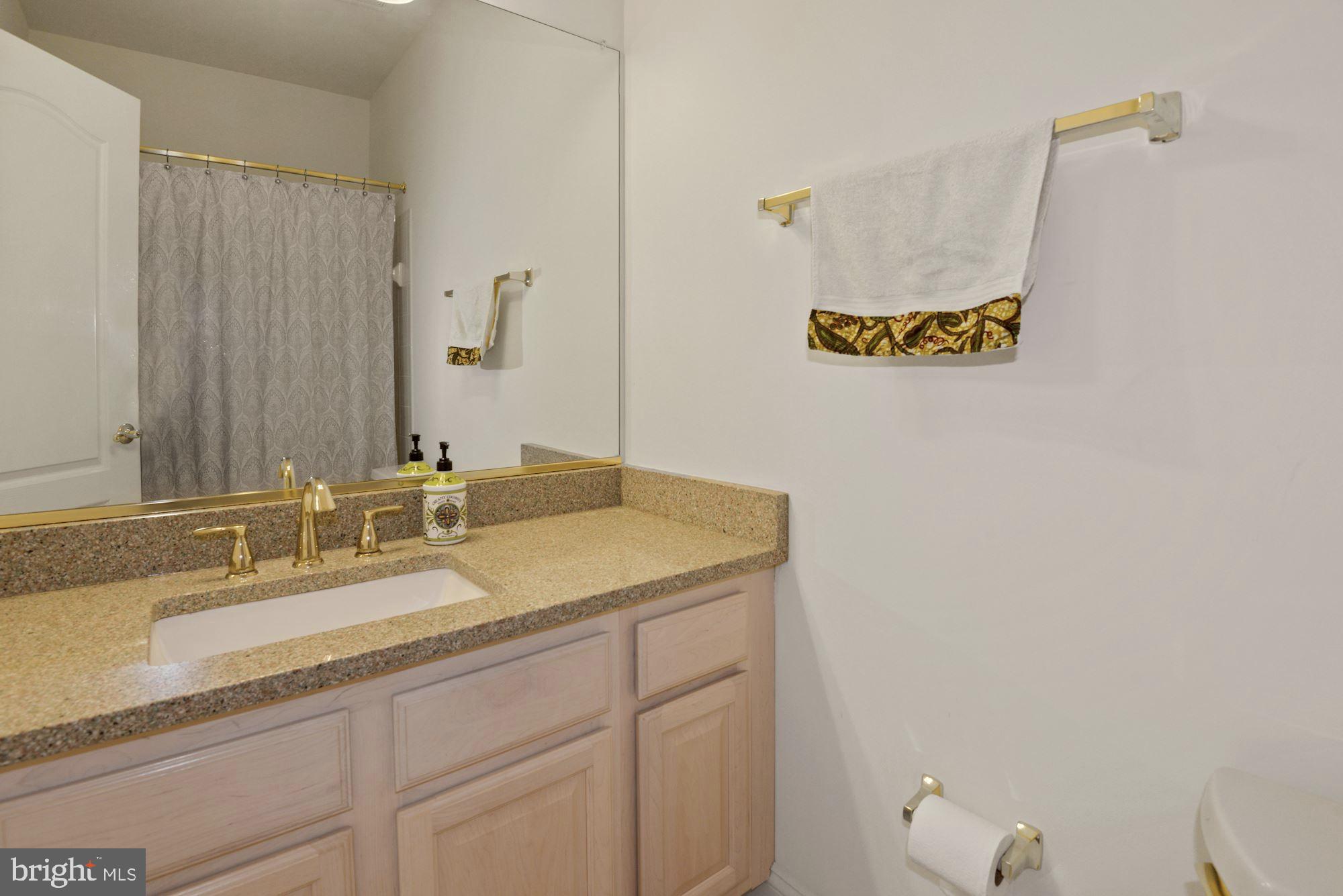 ESTATES AT LOWES - Residential