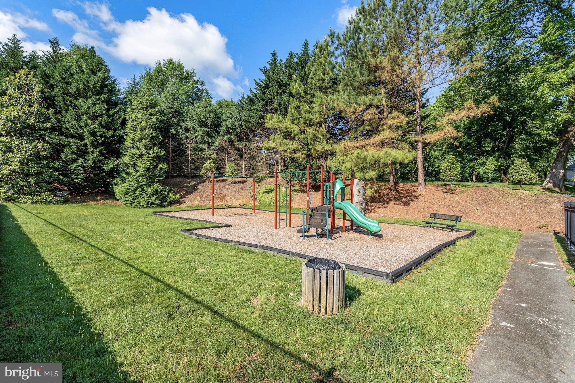 ESTATES AT LOWES - Residential