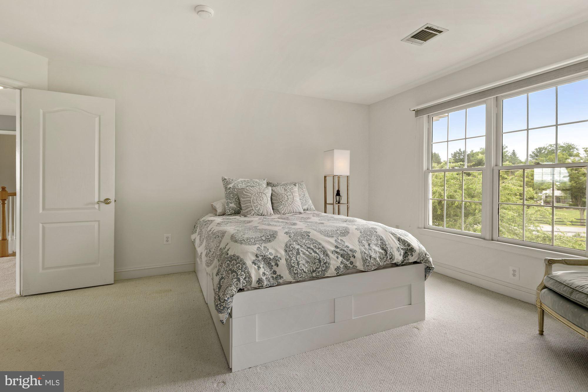 ESTATES AT LOWES - Residential