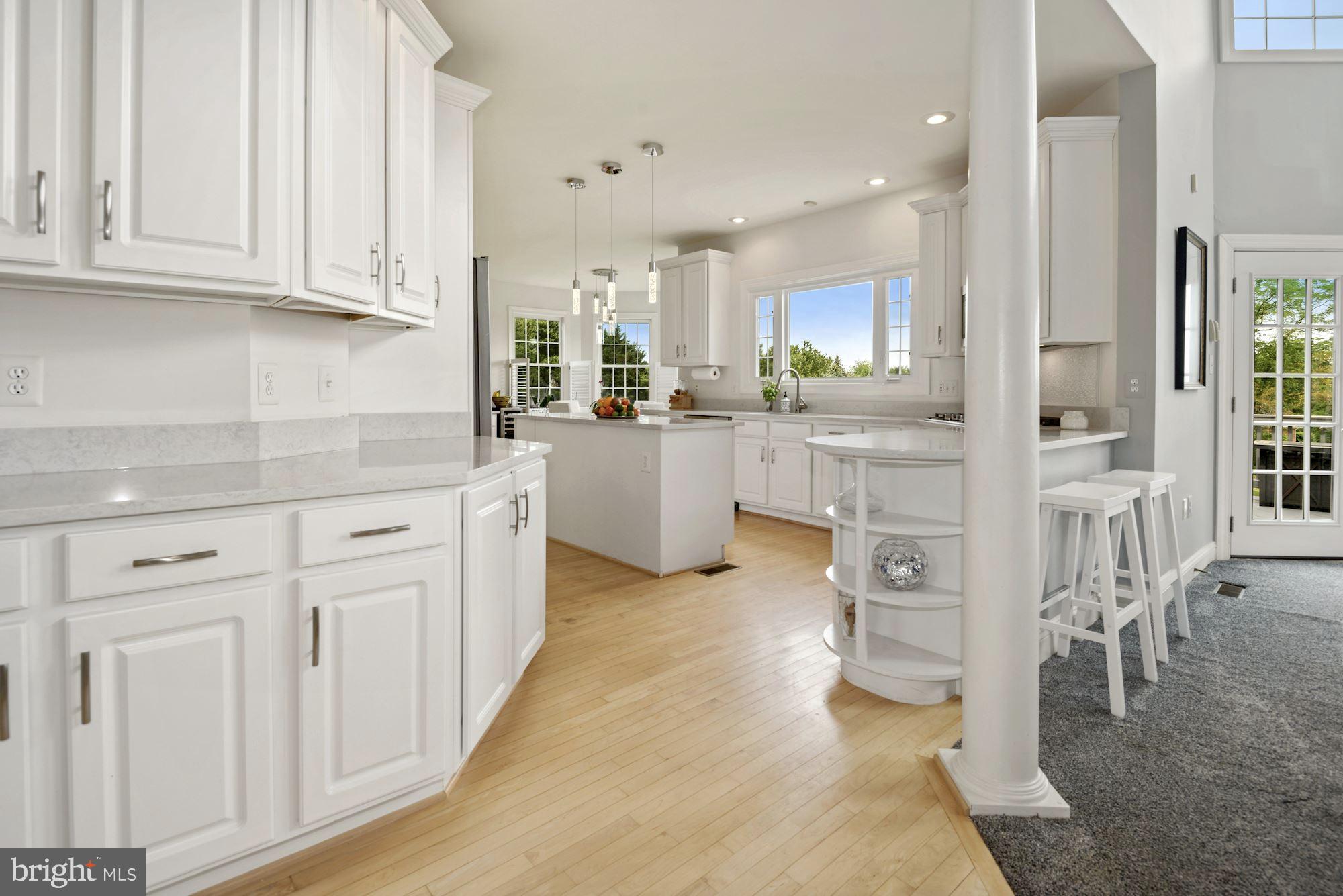 ESTATES AT LOWES - Residential