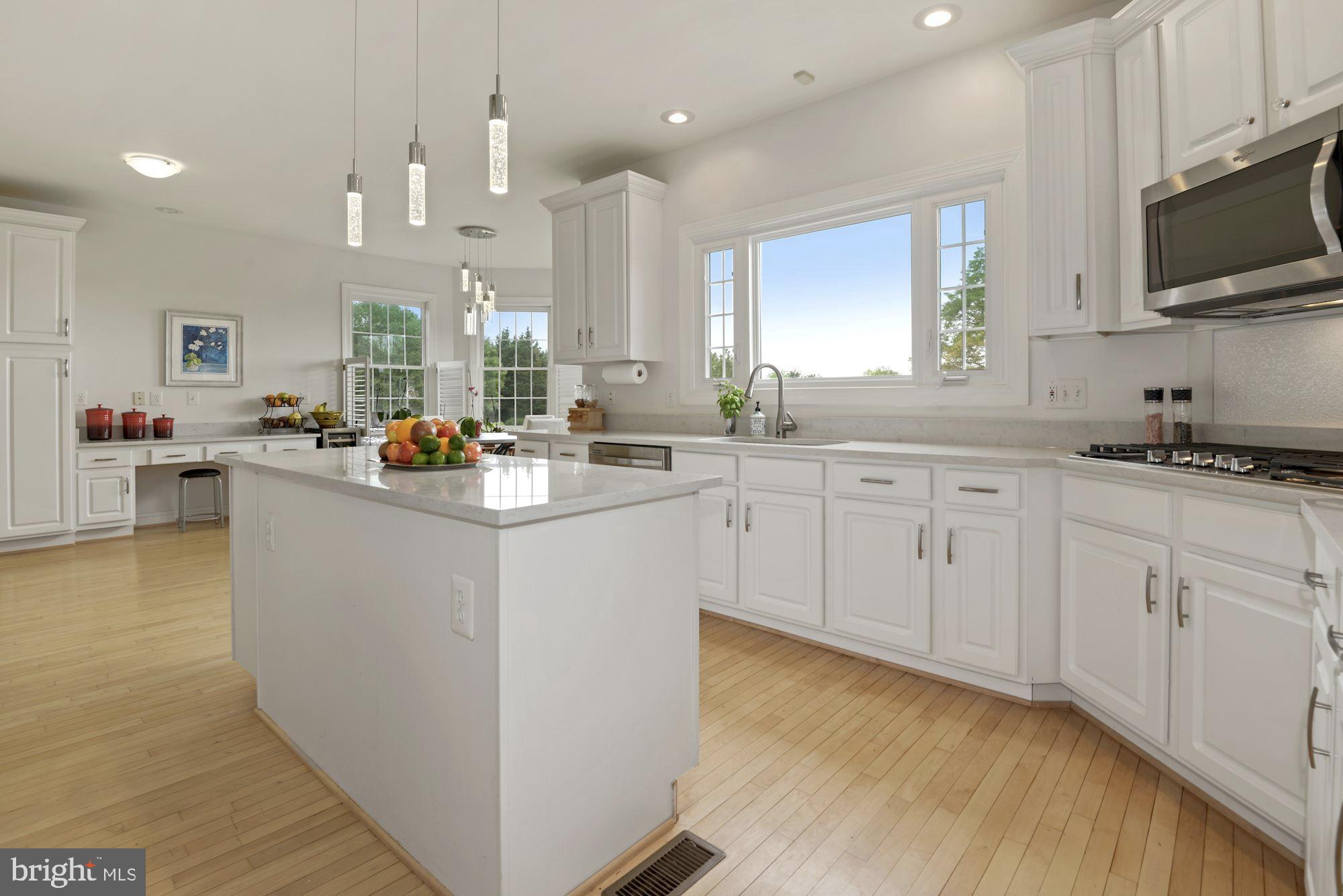 ESTATES AT LOWES - Residential