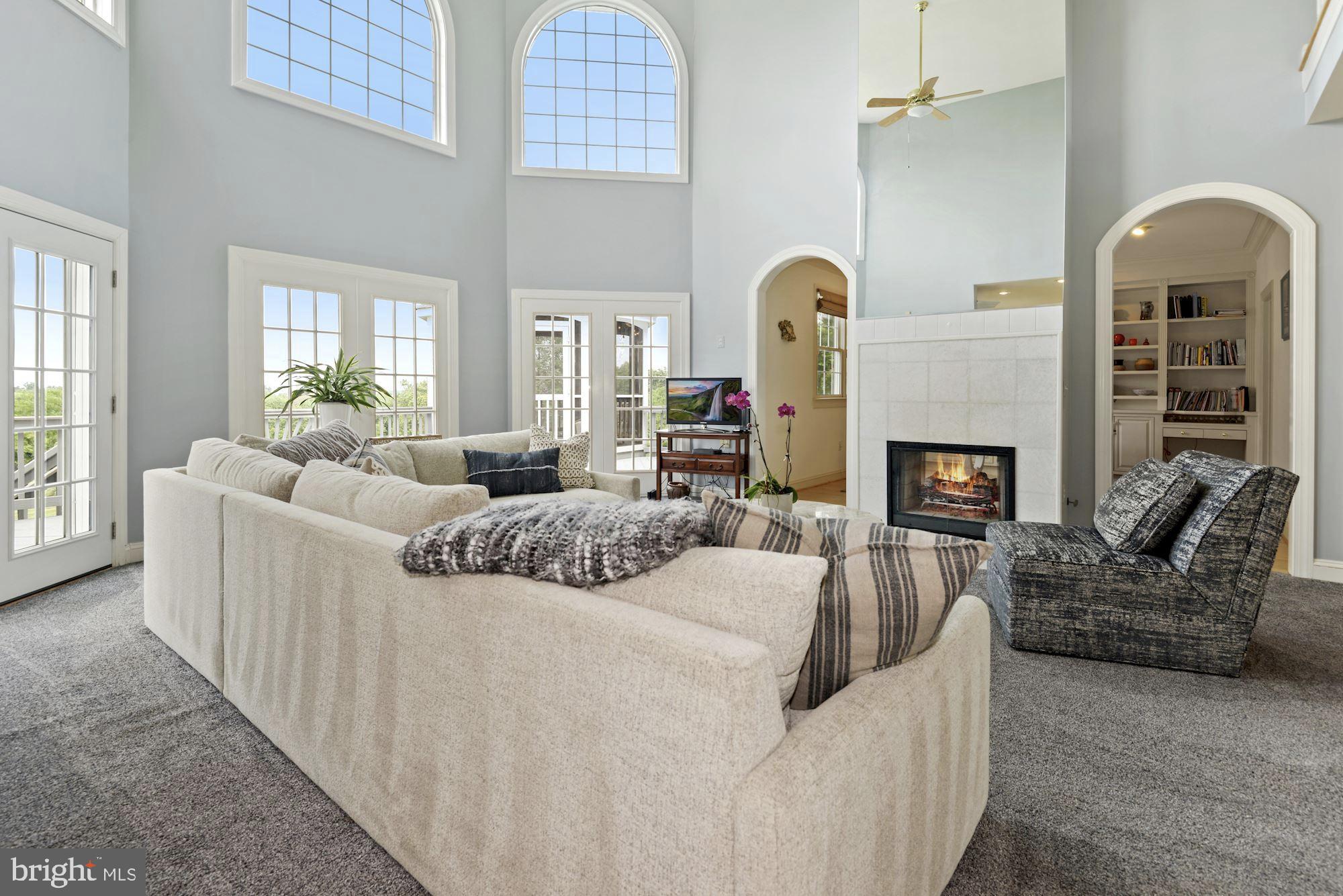 ESTATES AT LOWES - Residential