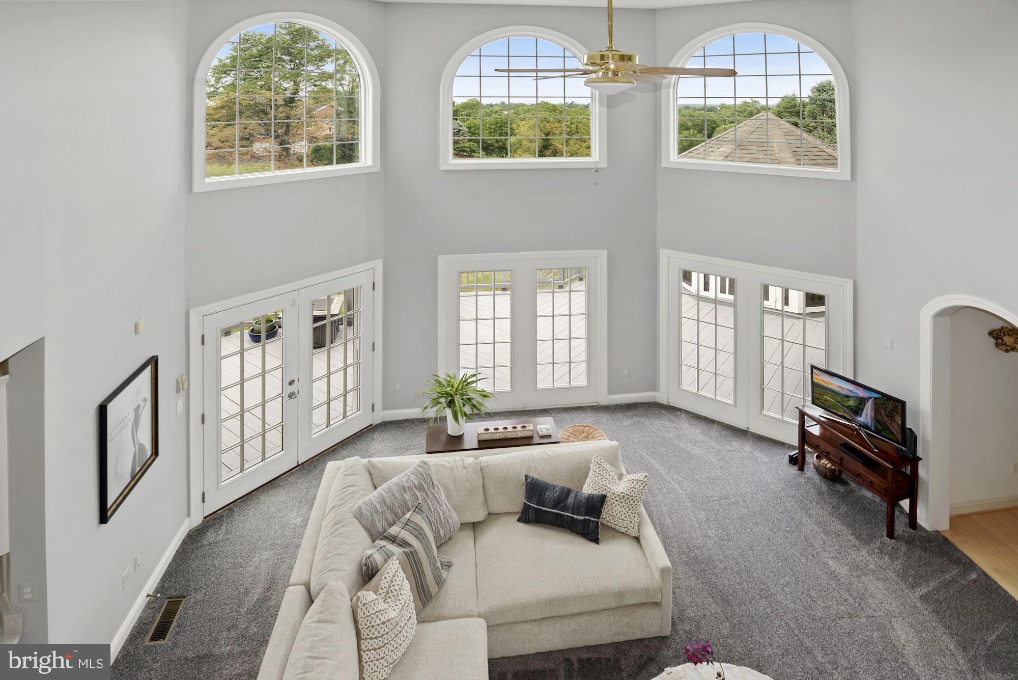 ESTATES AT LOWES - Residential