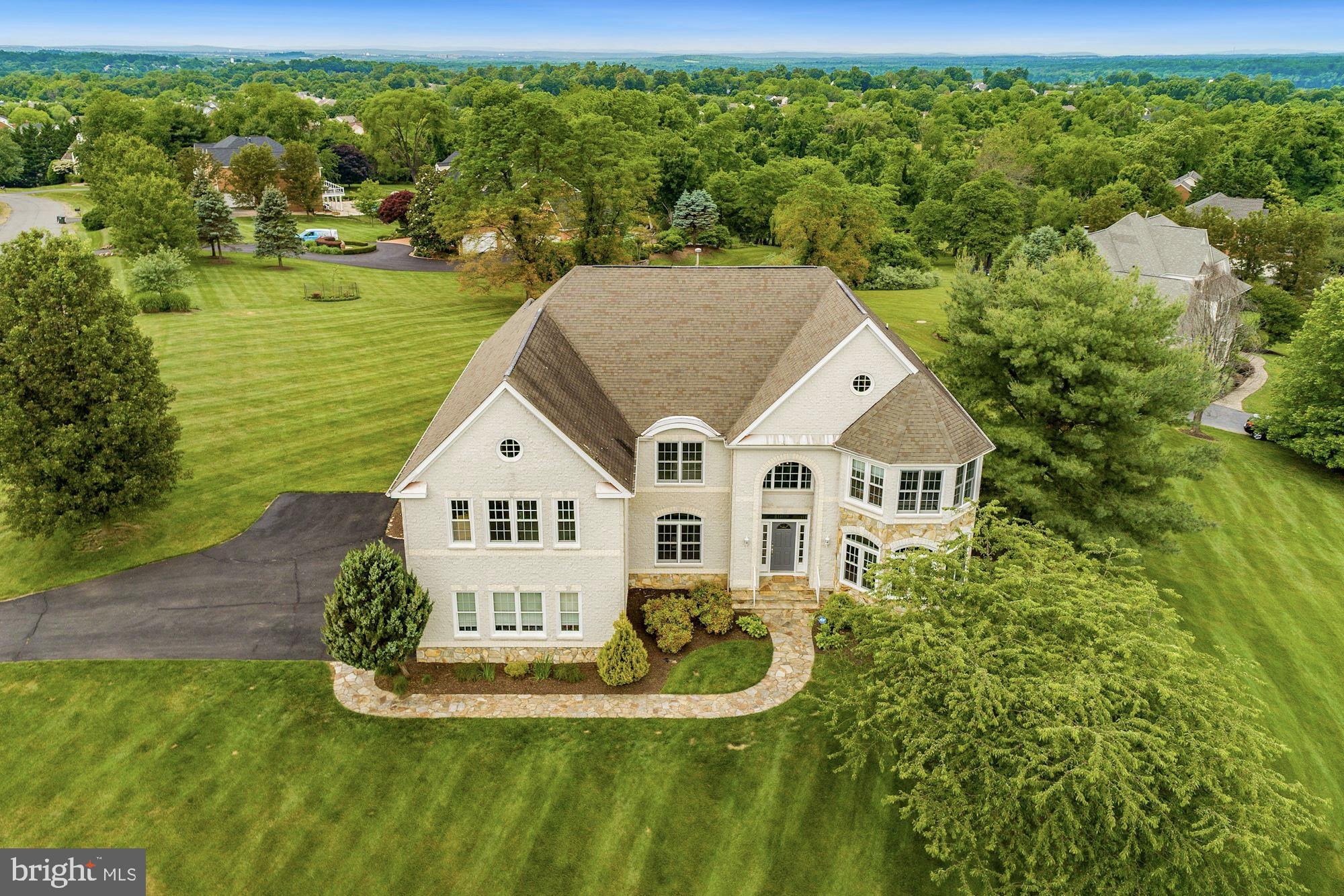 ESTATES AT LOWES - Residential