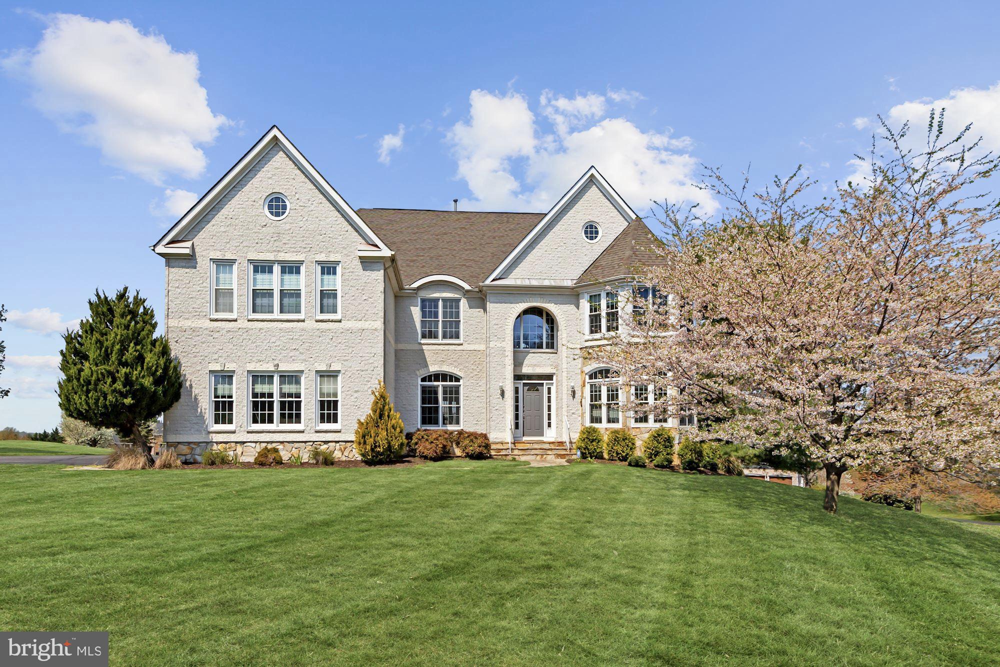 ESTATES AT LOWES - Residential