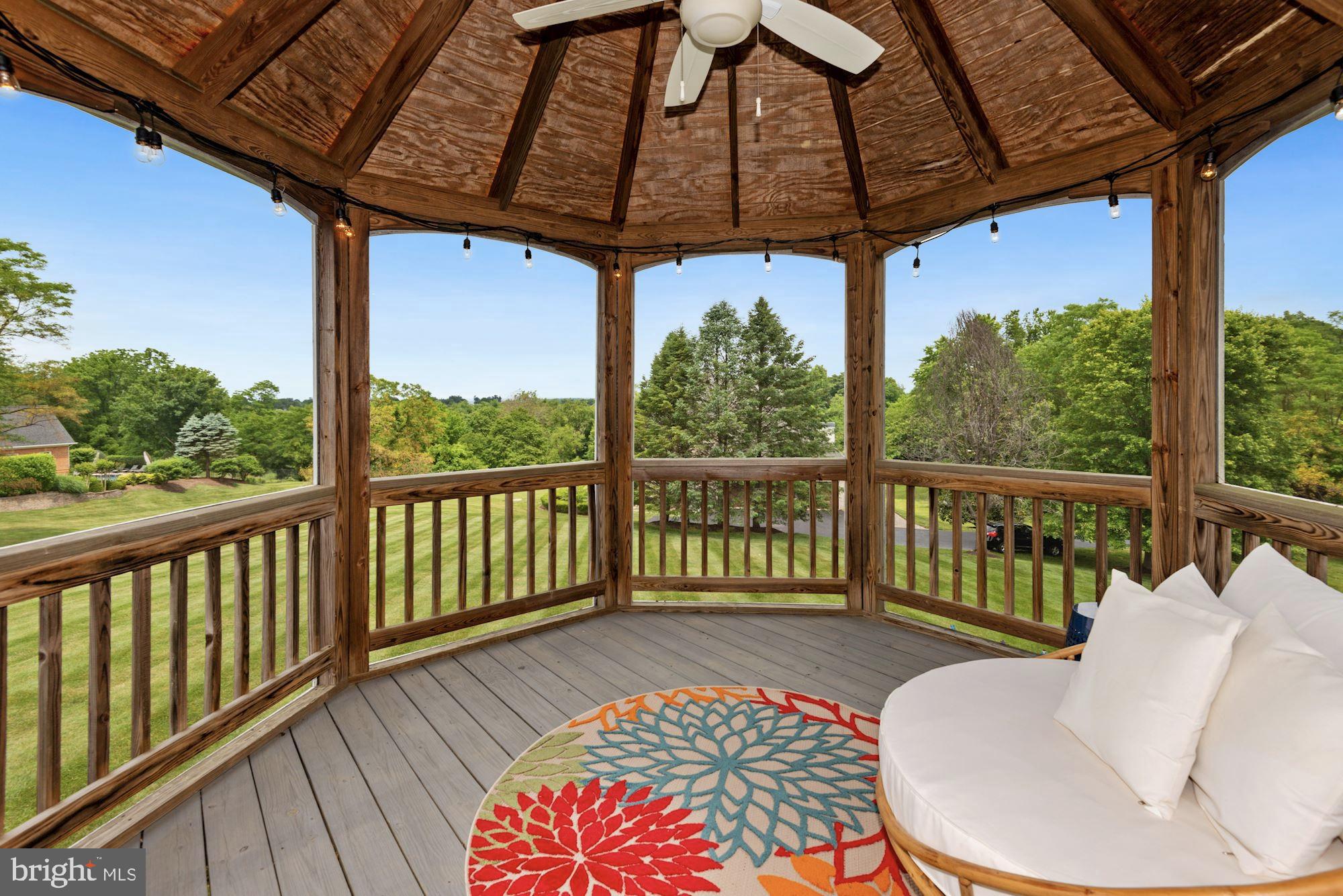 ESTATES AT LOWES - Residential