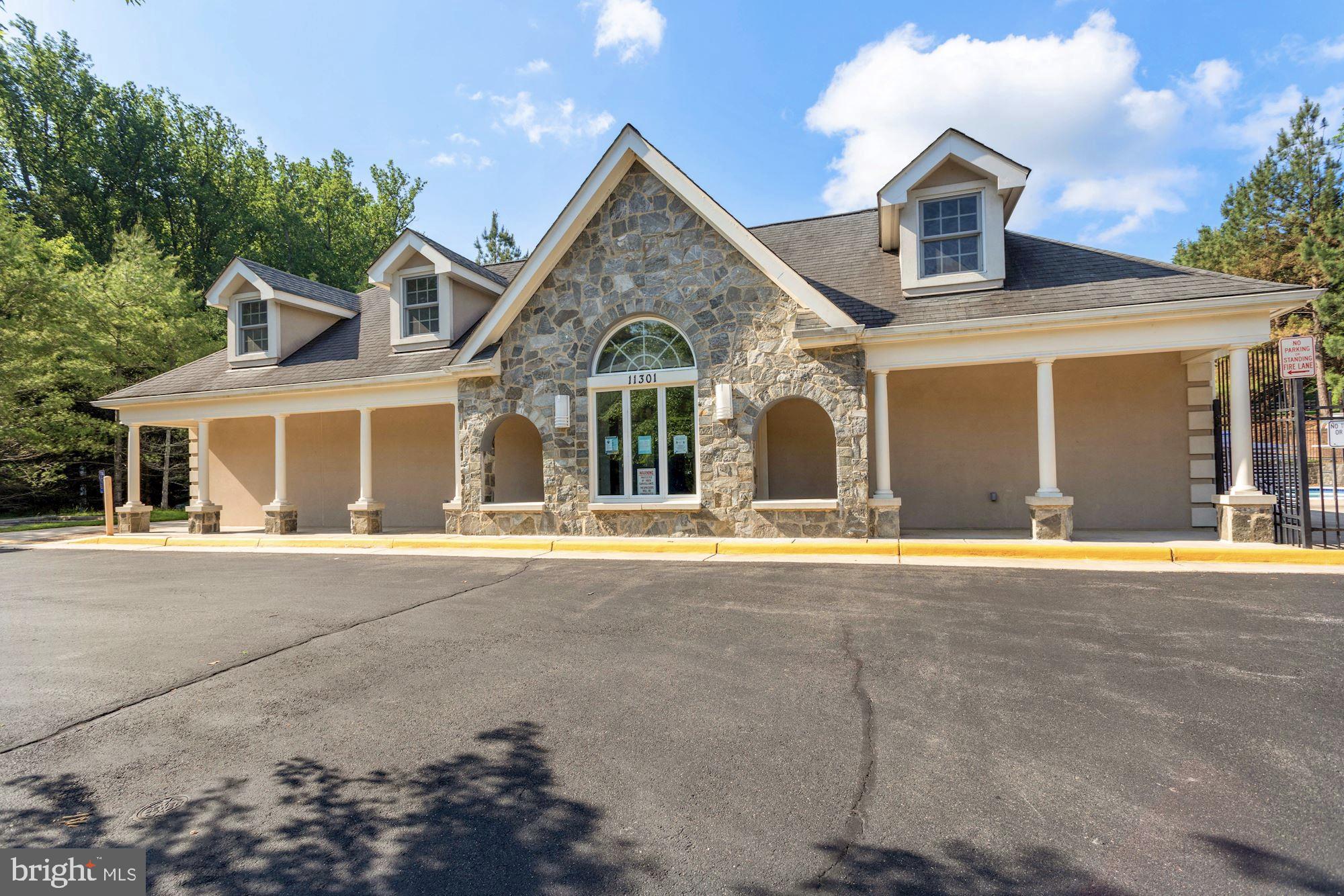 ESTATES AT LOWES - Residential