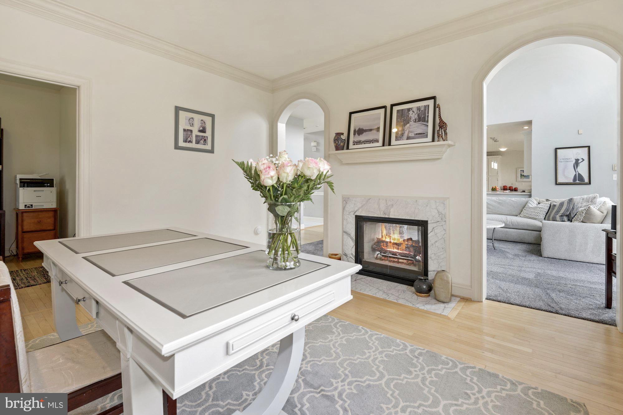 ESTATES AT LOWES - Residential