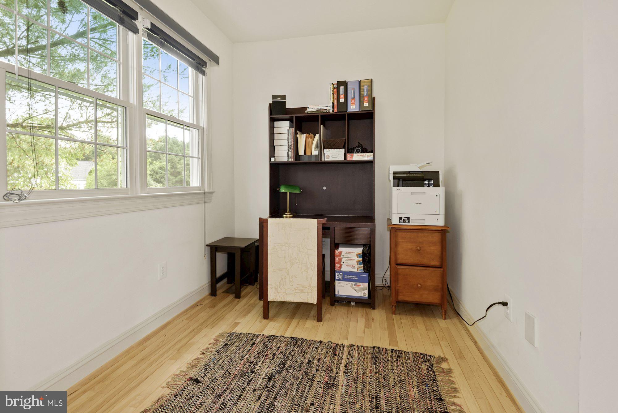 ESTATES AT LOWES - Residential