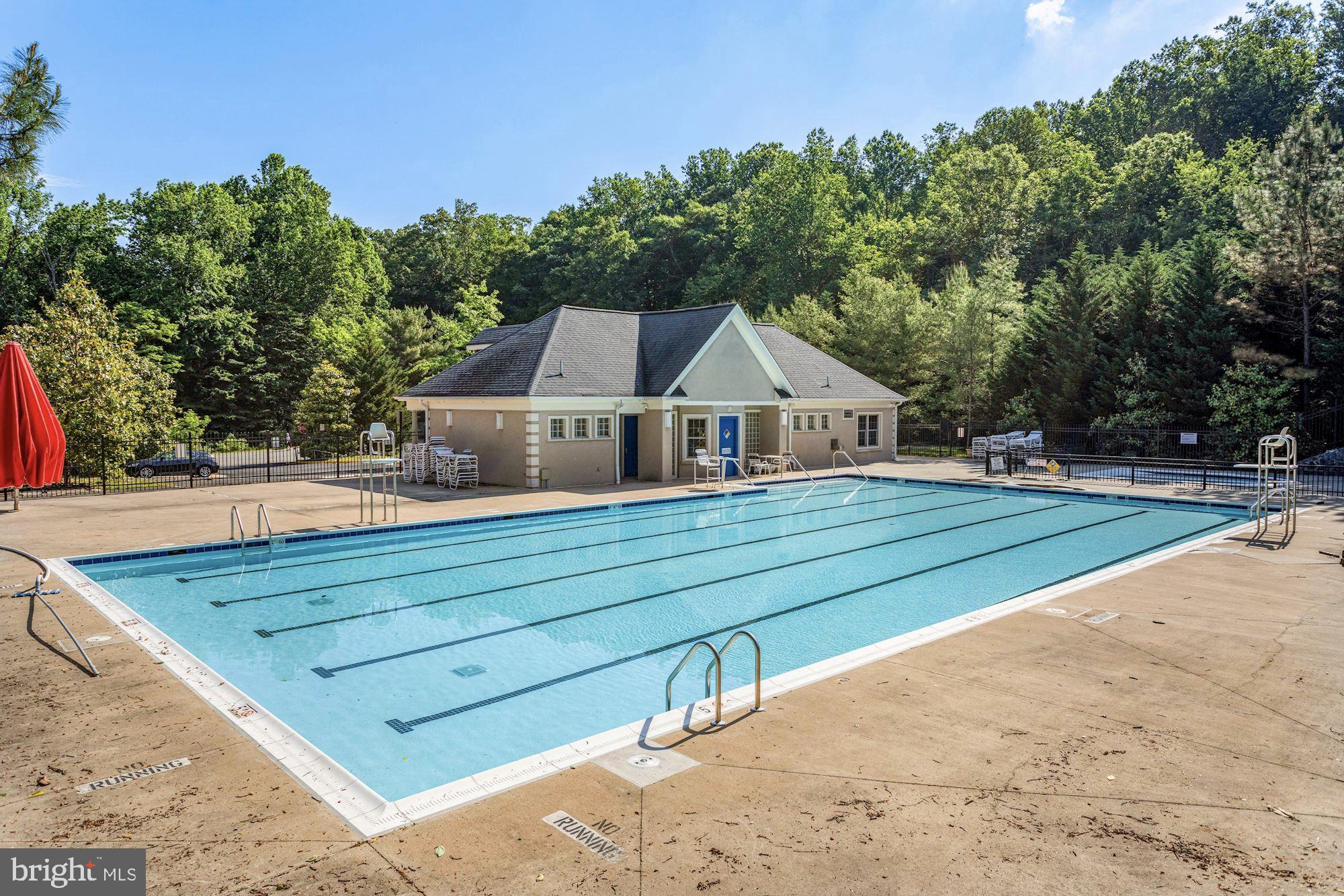 ESTATES AT LOWES - Residential