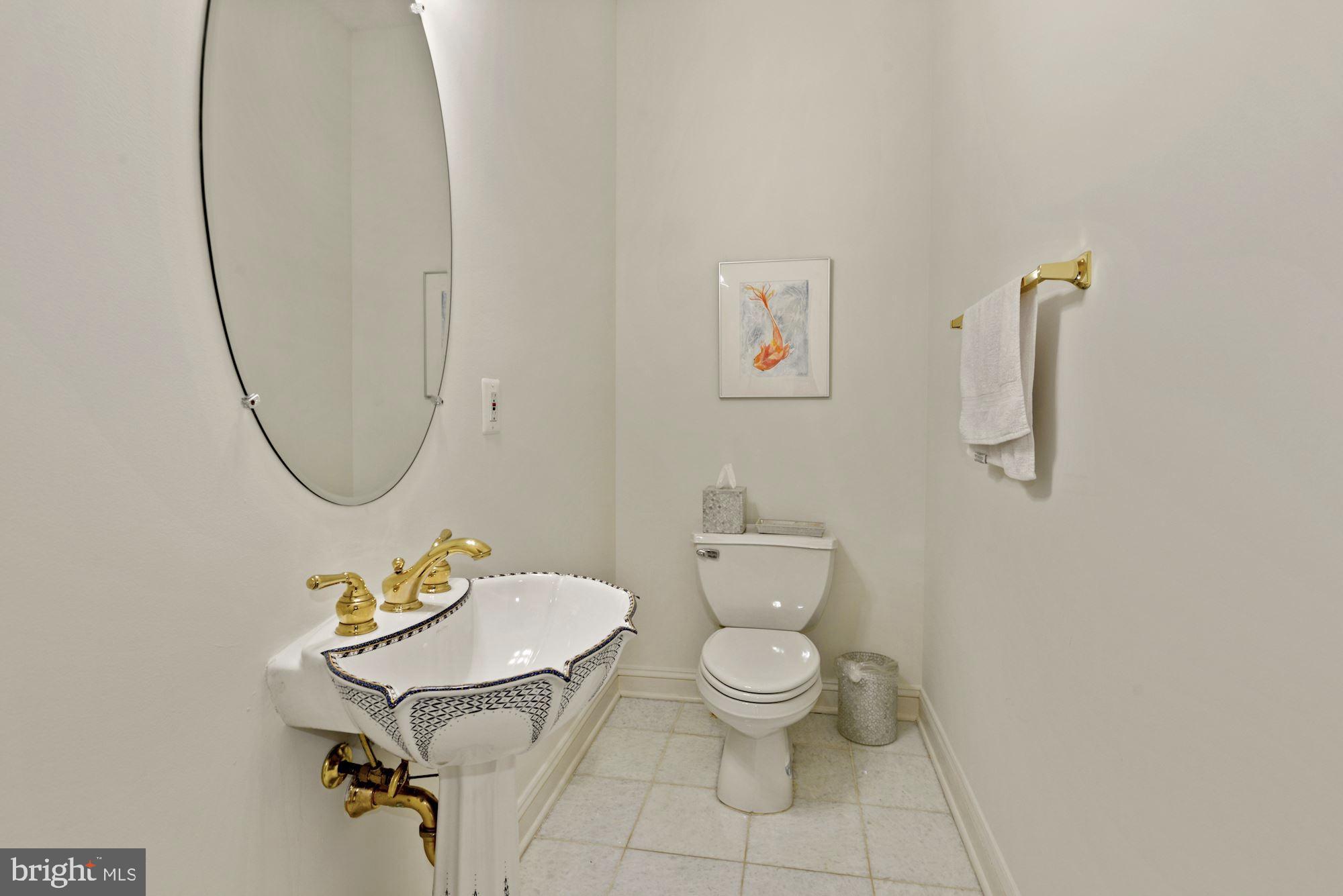 ESTATES AT LOWES - Residential