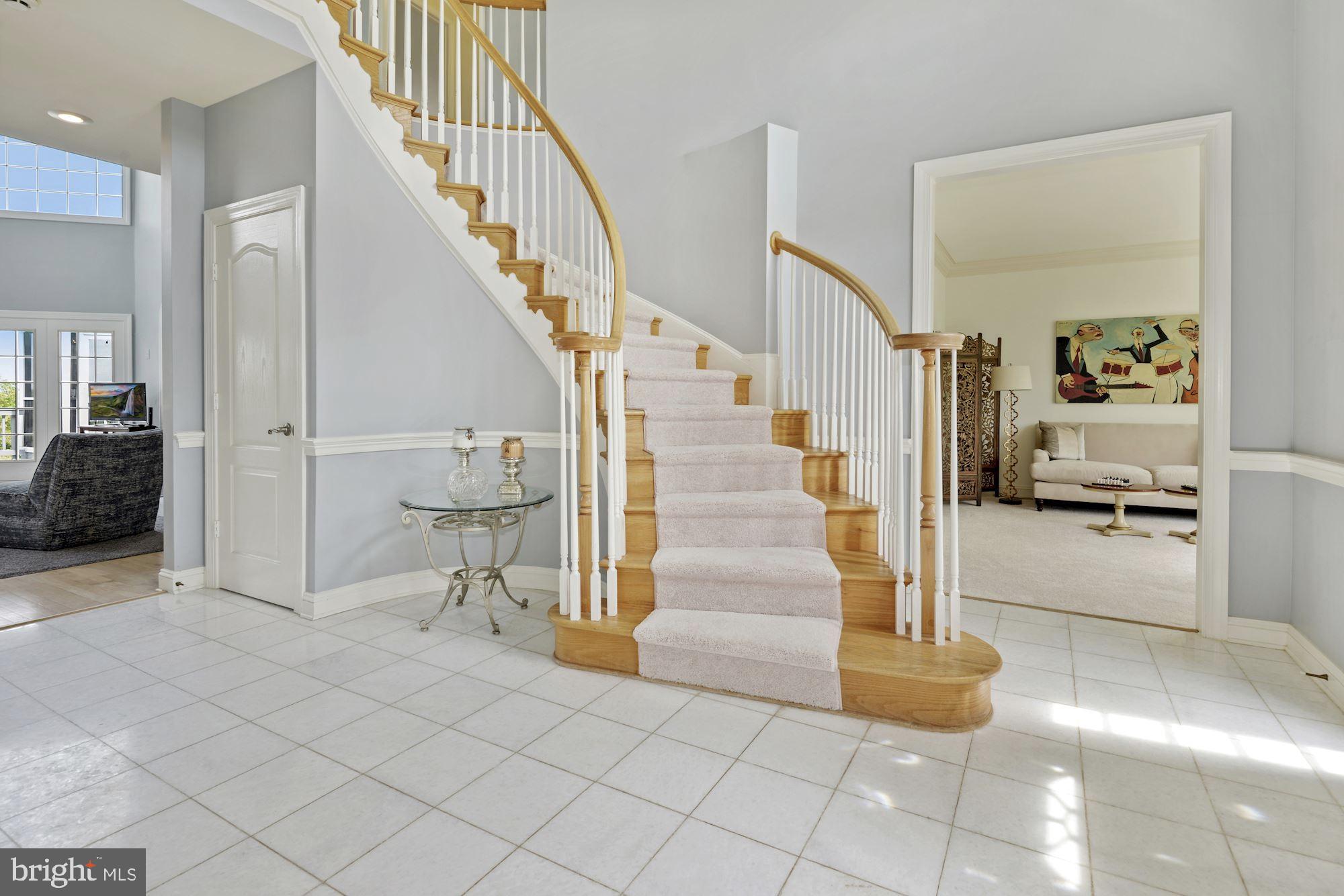 ESTATES AT LOWES - Residential