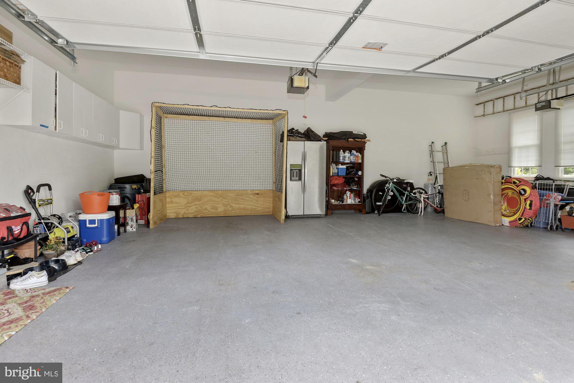 ESTATES AT LOWES - Residential