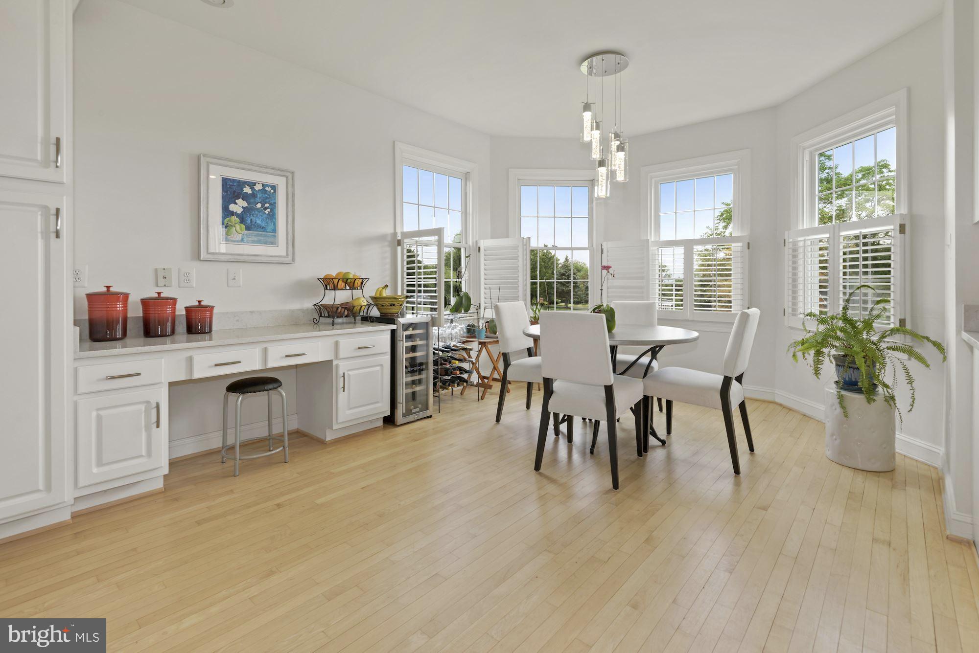 ESTATES AT LOWES - Residential