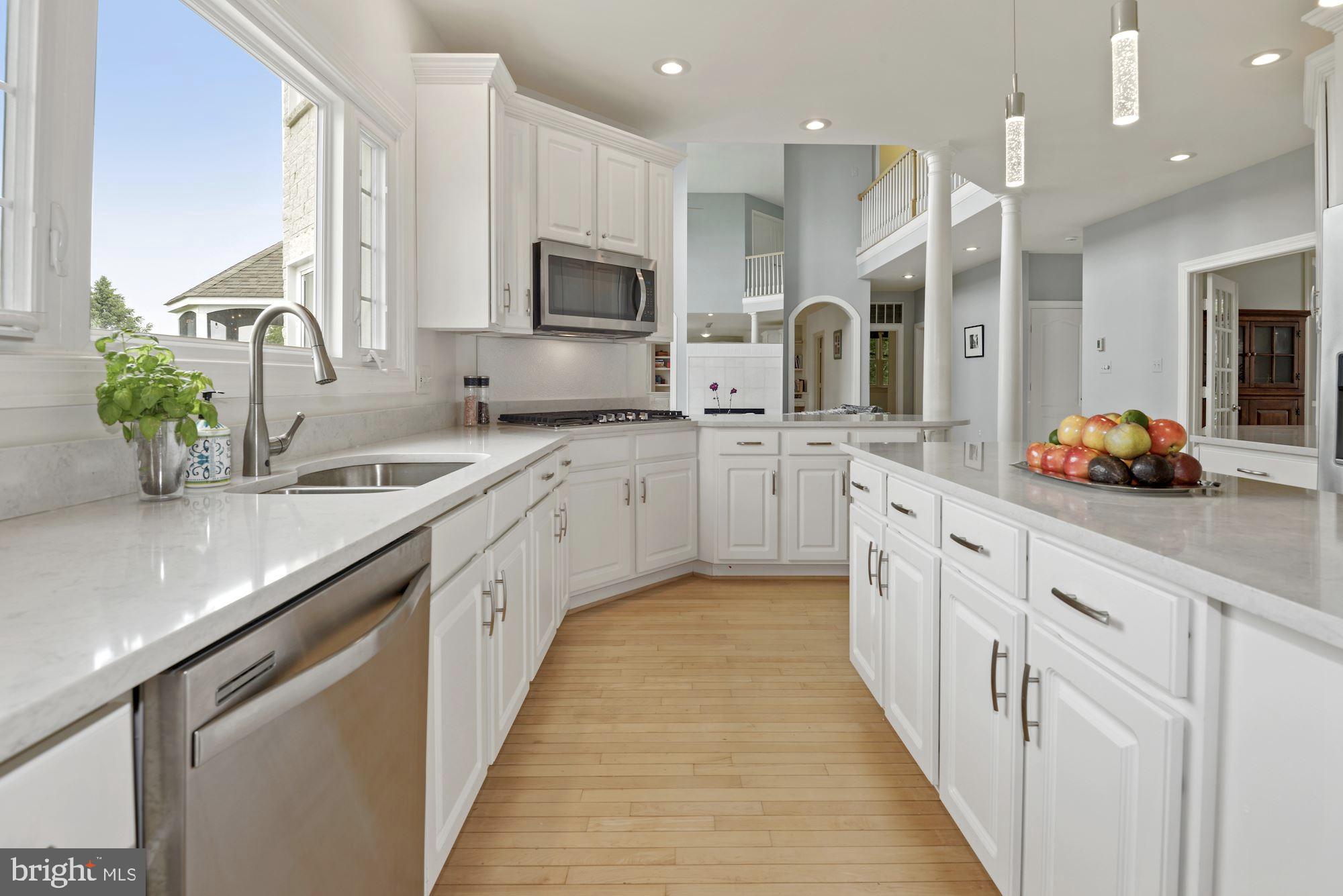 ESTATES AT LOWES - Residential