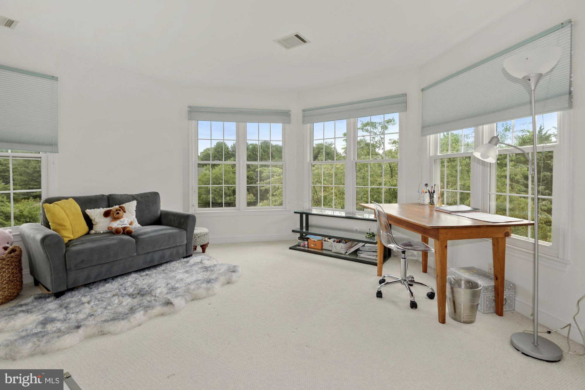 ESTATES AT LOWES - Residential