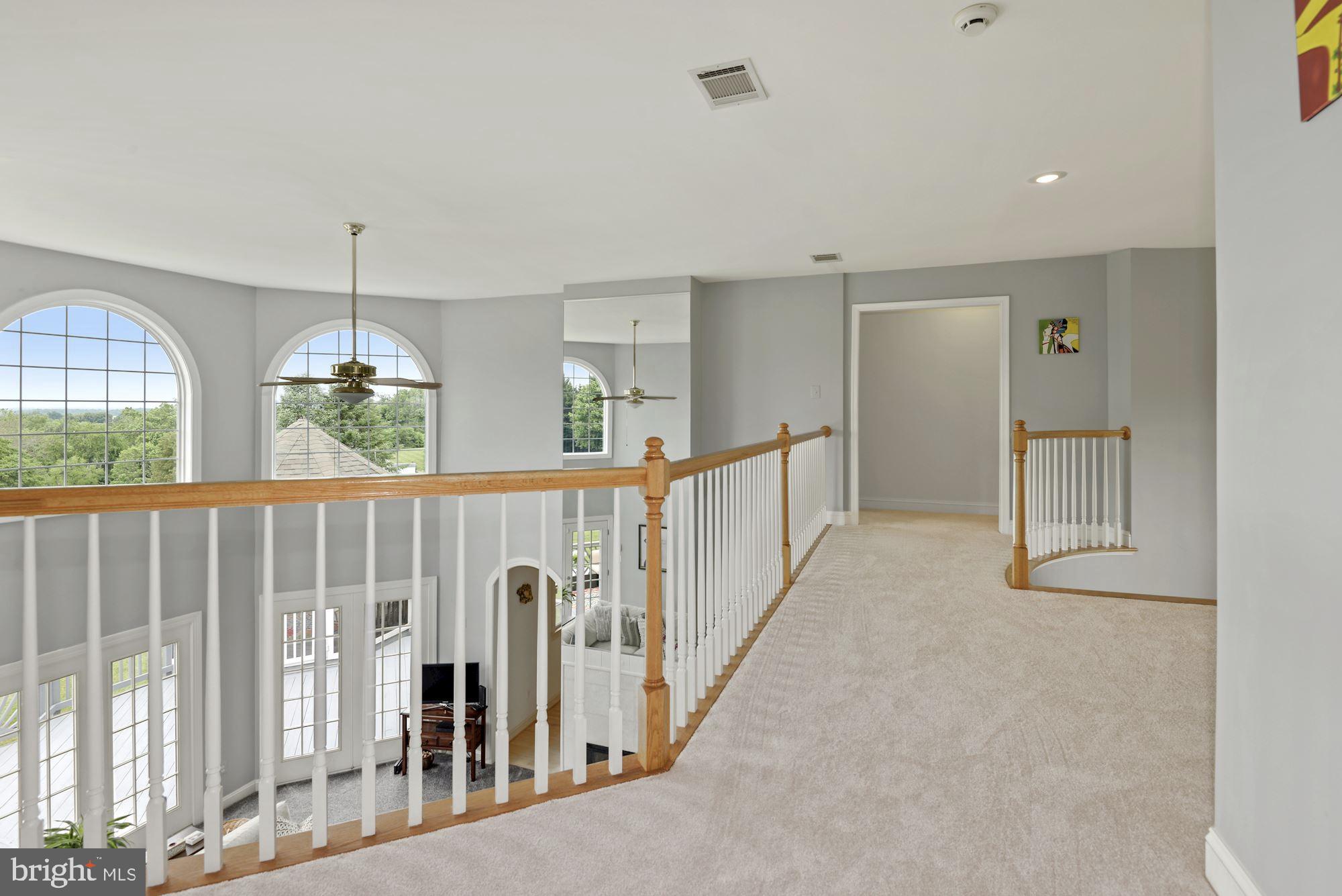 ESTATES AT LOWES - Residential