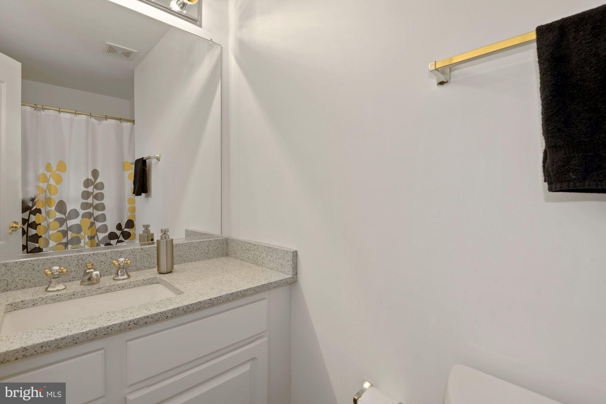 ESTATES AT LOWES - Residential