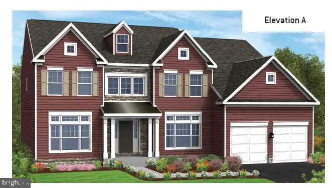 Lot#G13 9 Marina Drive, Camp Hill, PA 17011