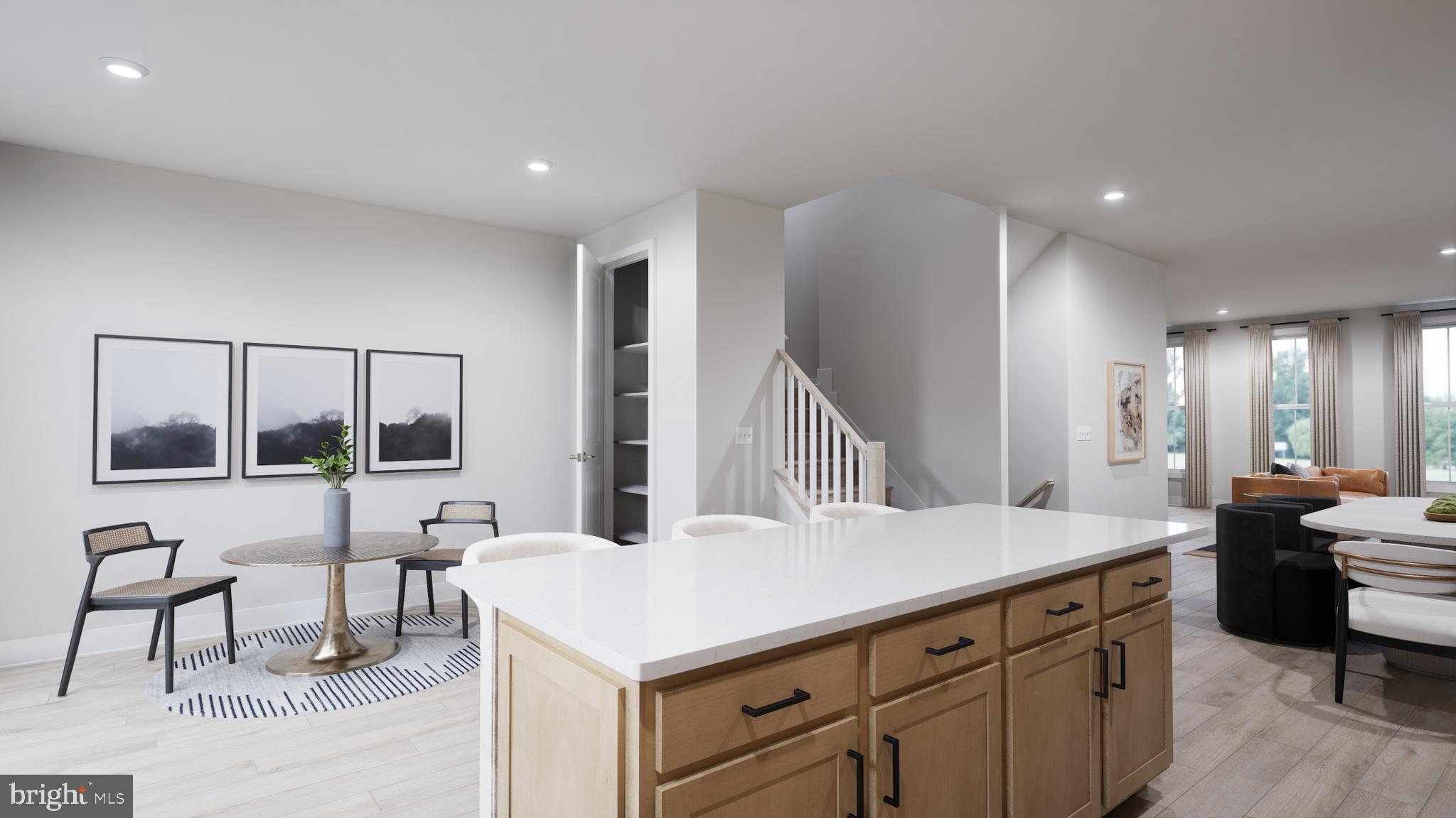 42196 SHINING STAR SQUARE HOMESITE 4535