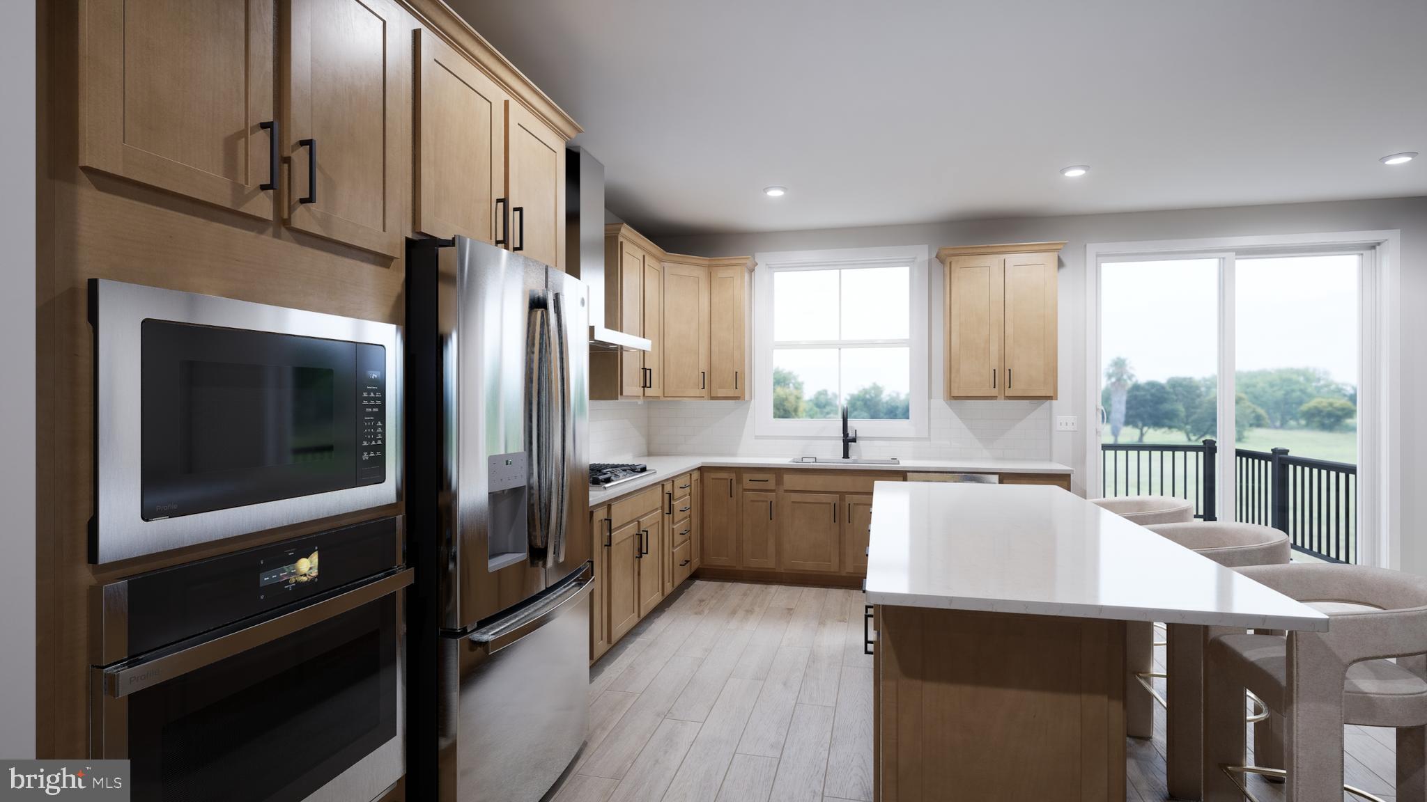 42196 SHINING STAR SQUARE HOMESITE 4535