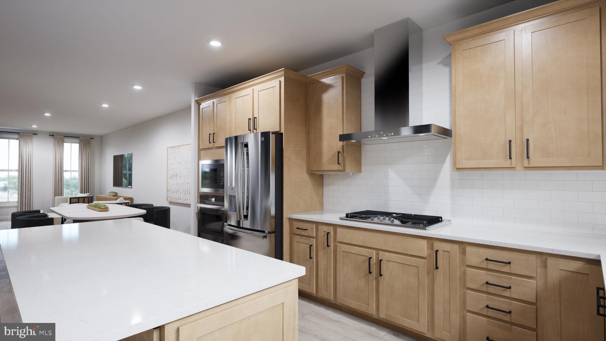 42196 SHINING STAR SQUARE HOMESITE 4535