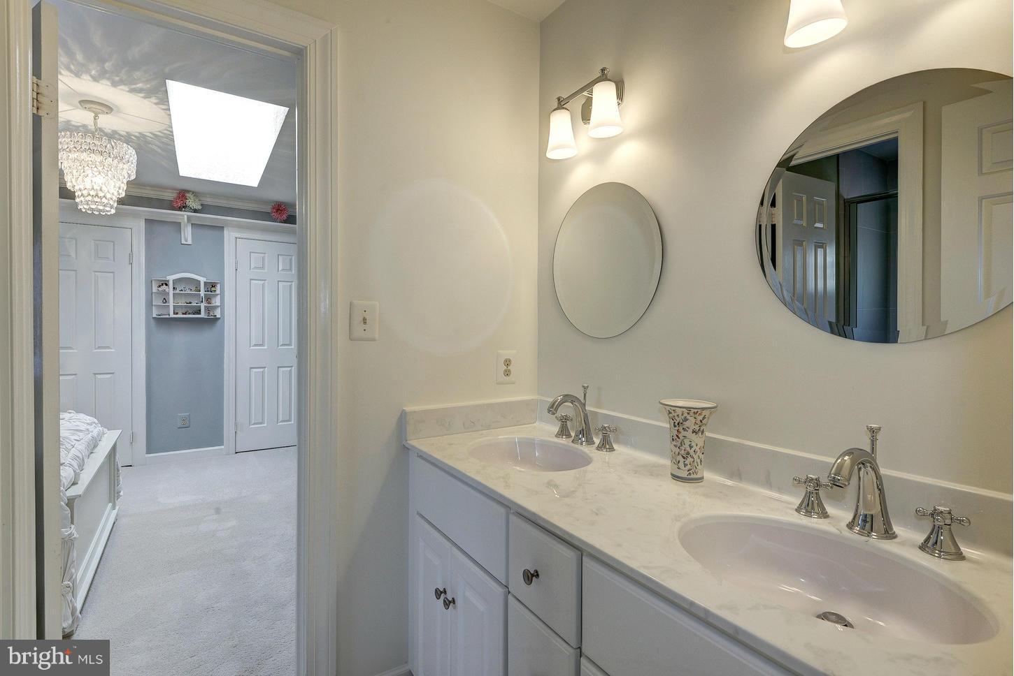 SUMMERWOOD - Residential