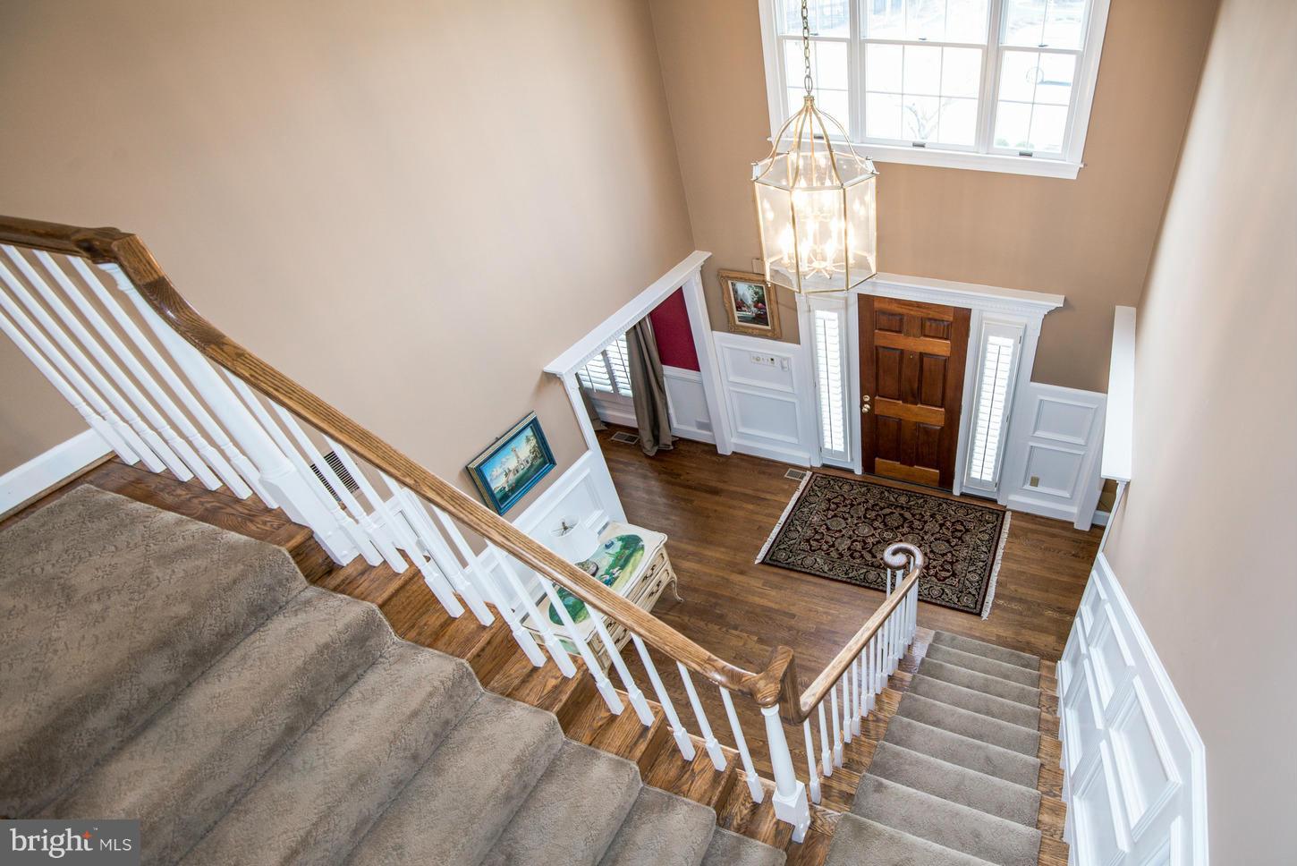 SUMMERWOOD - Residential