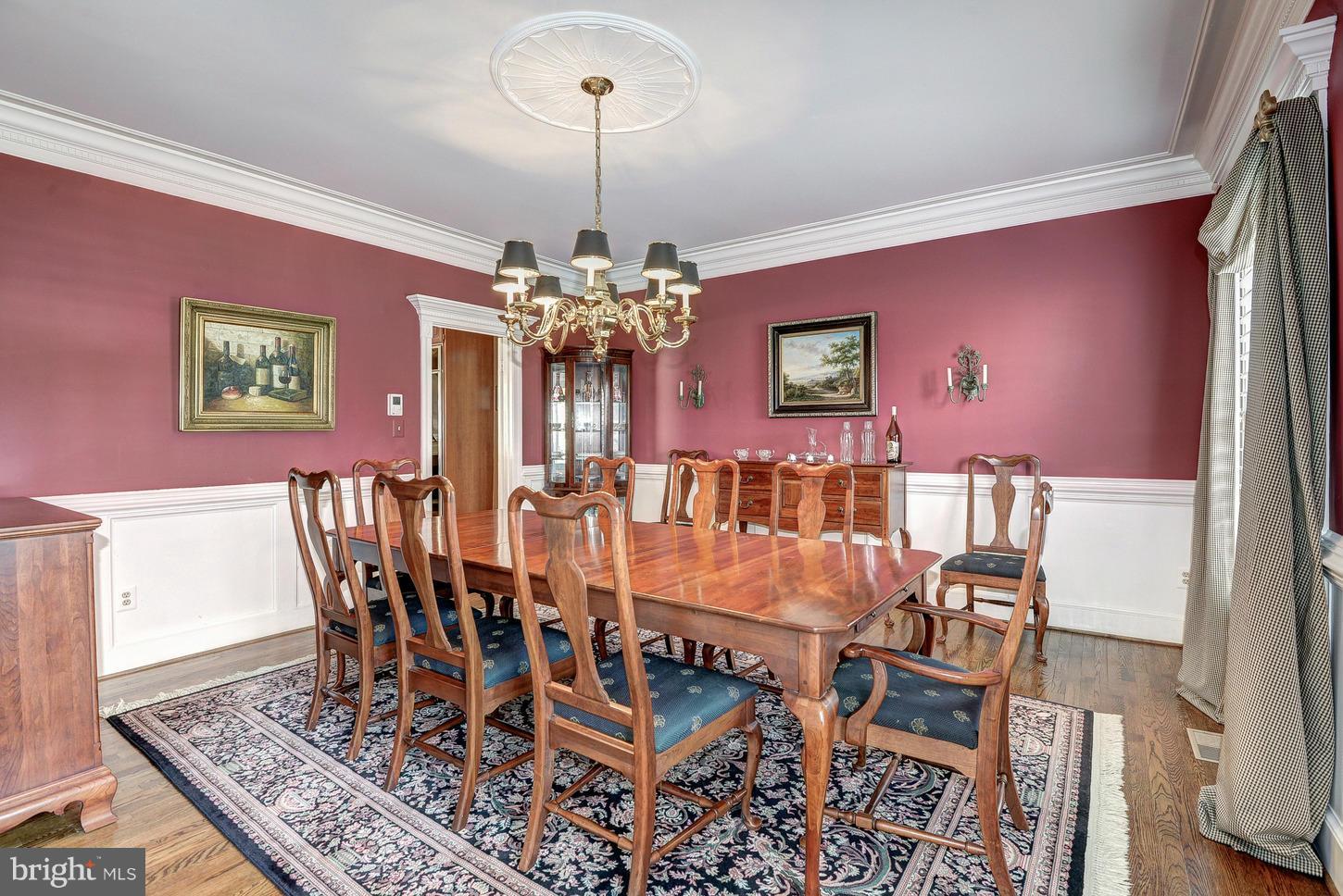 SUMMERWOOD - Residential