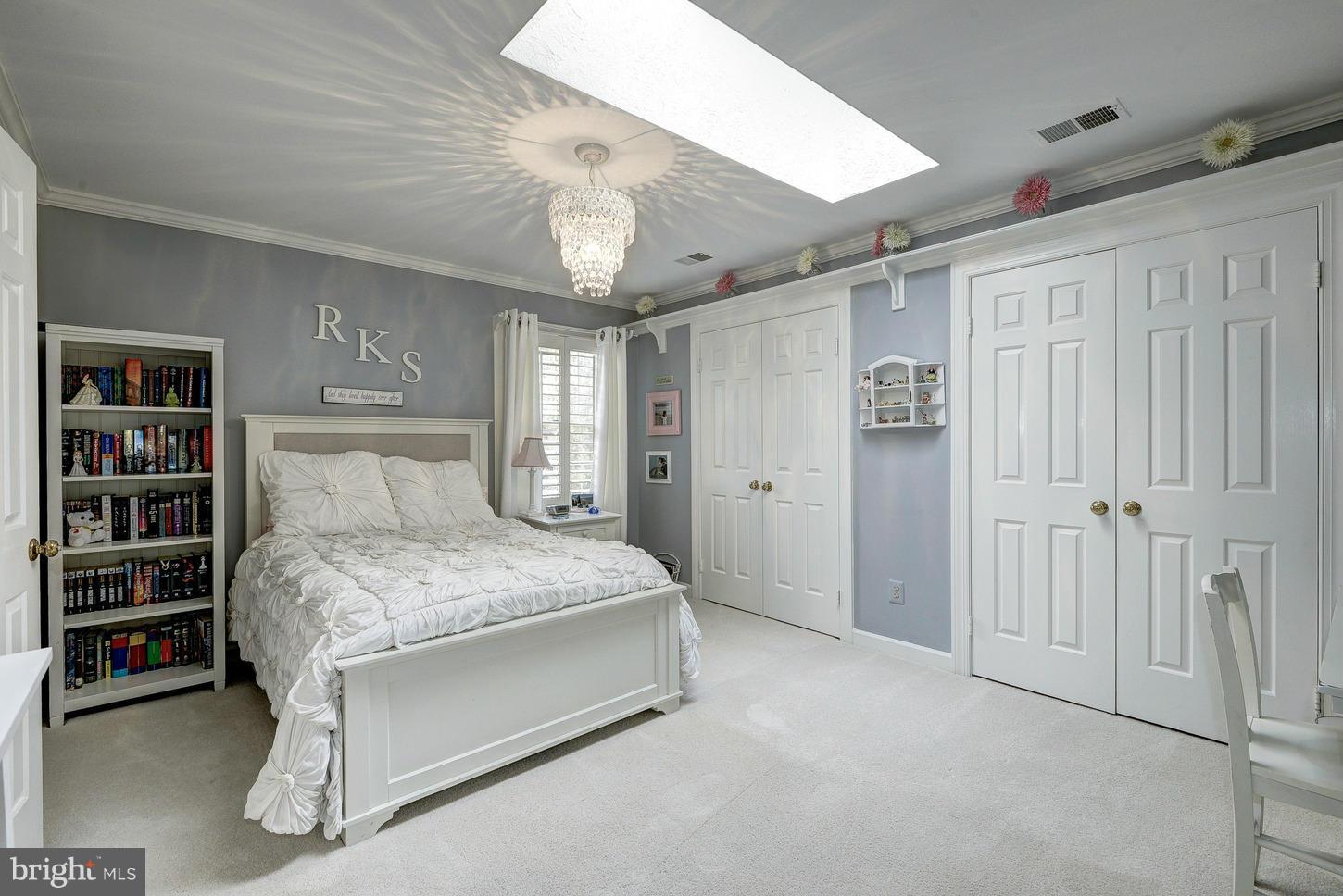 SUMMERWOOD - Residential