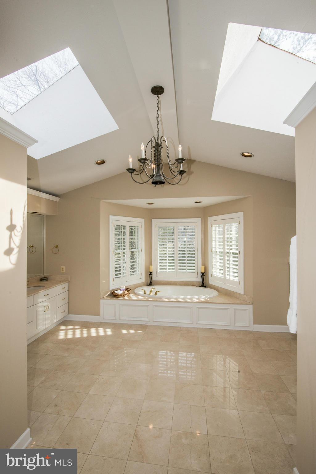 SUMMERWOOD - Residential