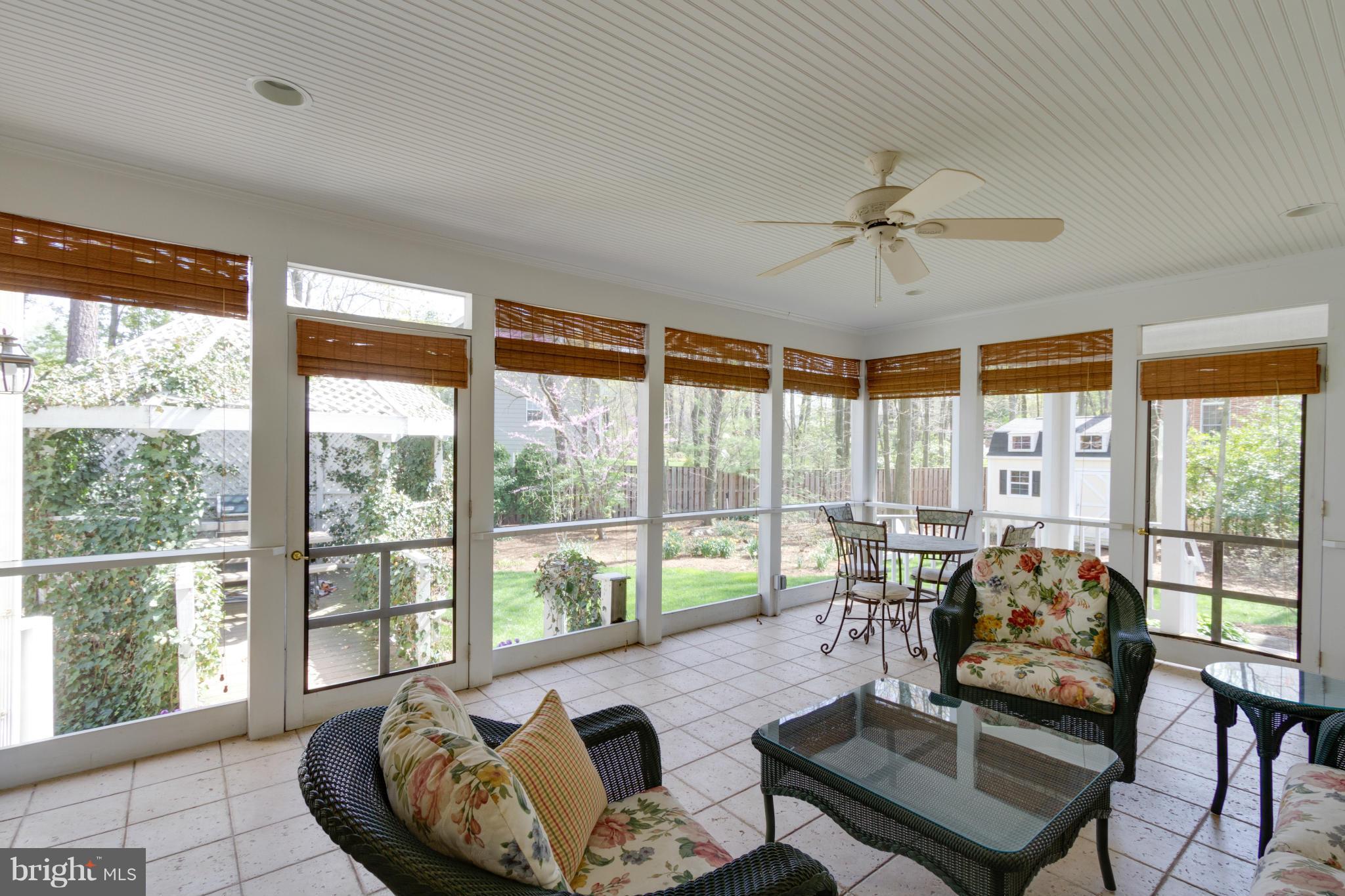 SUMMERWOOD - Residential