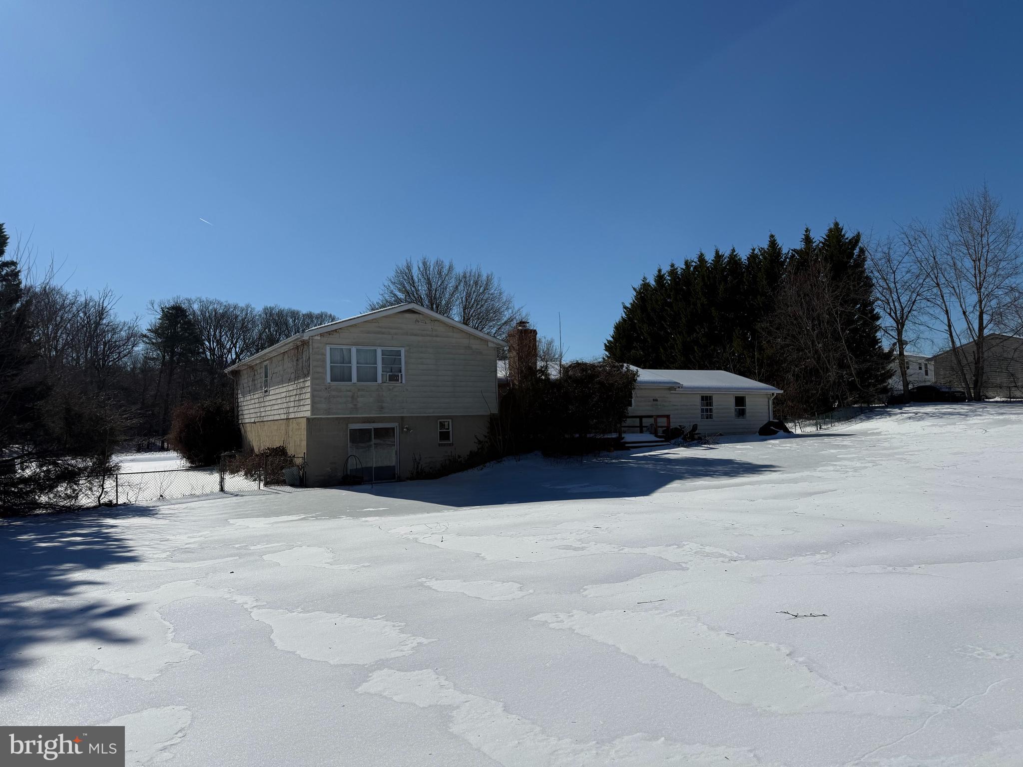 CHARLESTON GARDENS - Residential