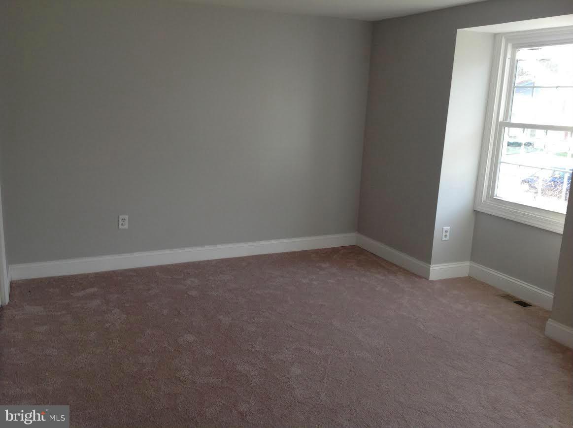 BELAIR TOWN - Residential