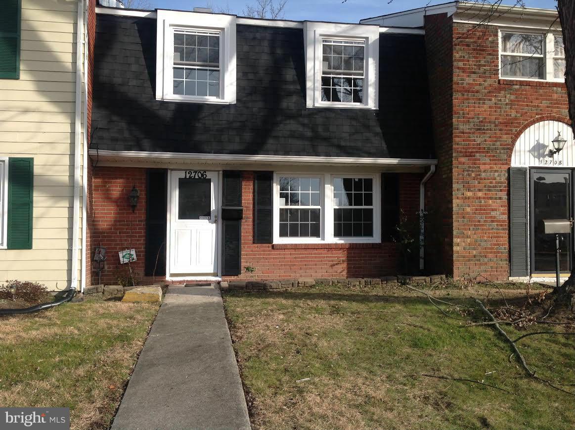 BELAIR TOWN - Residential