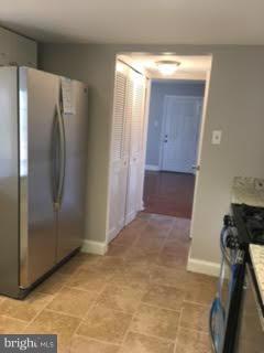 BELAIR TOWN - Residential