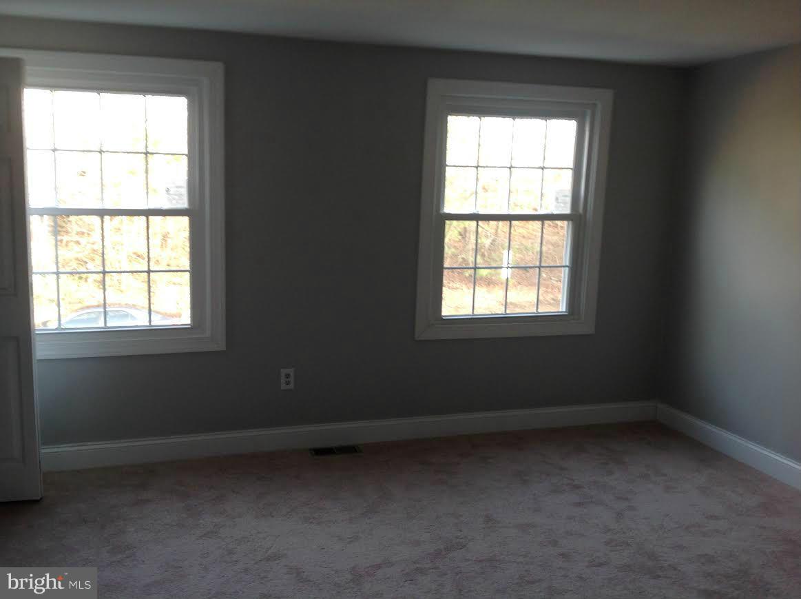 BELAIR TOWN - Residential