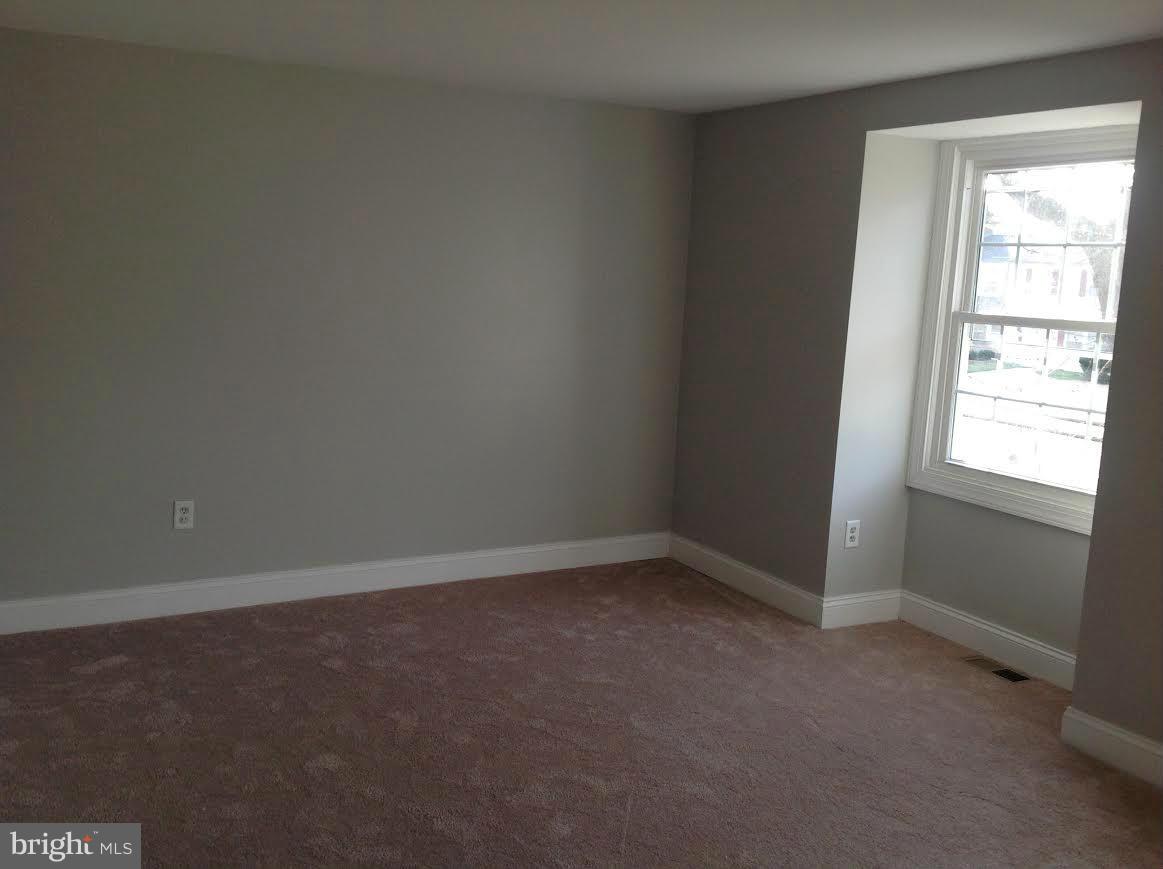 BELAIR TOWN - Residential