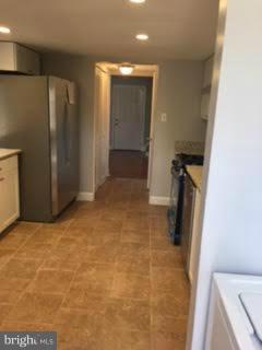 BELAIR TOWN - Residential