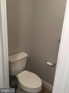 BELAIR TOWN - Residential