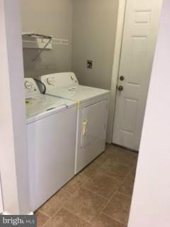 BELAIR TOWN - Residential