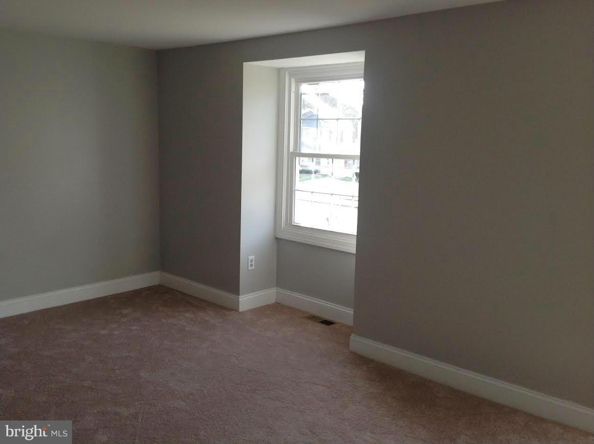 BELAIR TOWN - Residential