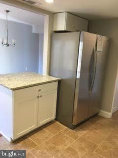 BELAIR TOWN - Residential