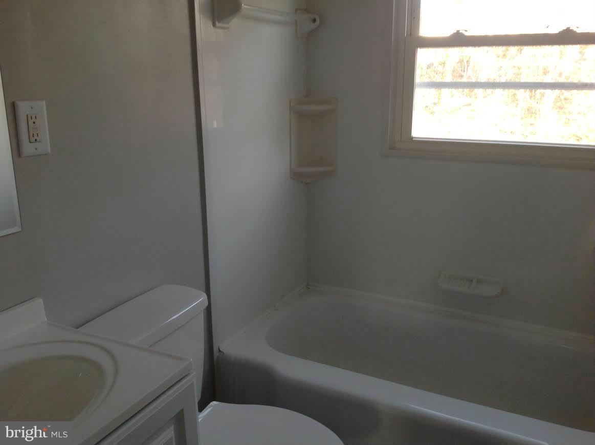 BELAIR TOWN - Residential