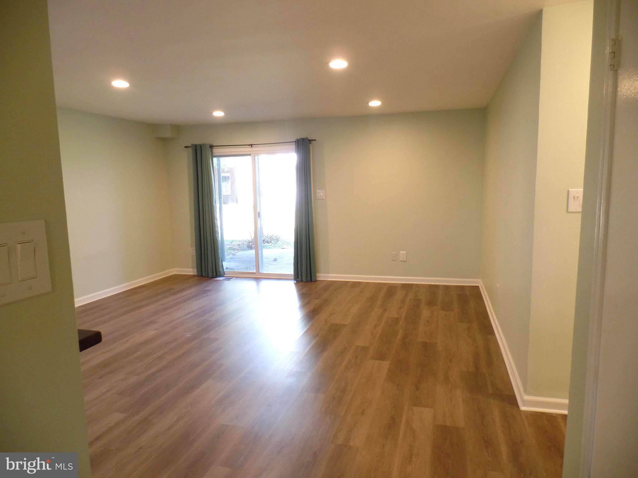 THE MEADOWS - Residential