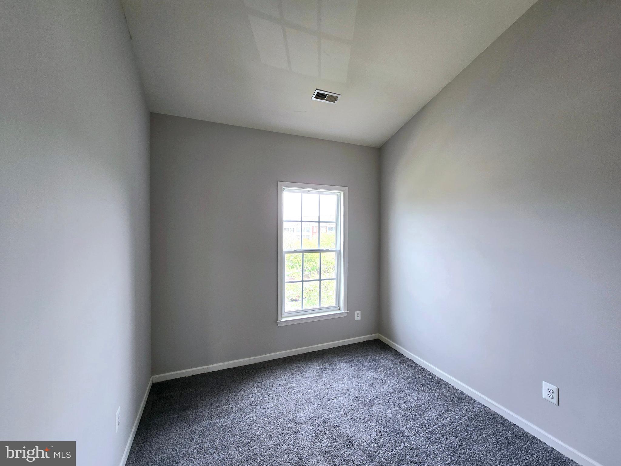 MARTINSBURG STATION - Residential